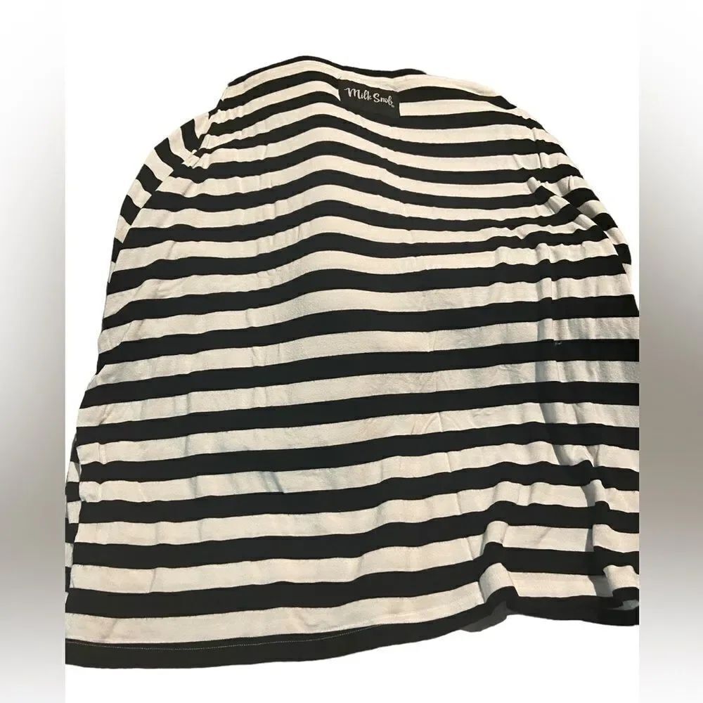 Milk Snob cover can use for nursing, car seat cover, buggy seat cover perfect